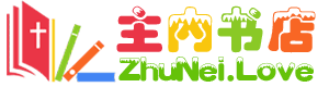logo.png